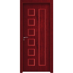 Manufacturers Exporters and Wholesale Suppliers of Moulded Doors Hyderabad Andhra Pradesh